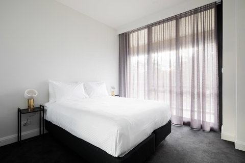 Knightsbridge Canberra - Accommodation Cooktown 12
