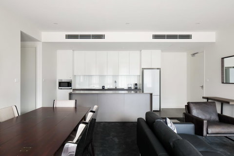 Knightsbridge Canberra - Accommodation Cooktown 11