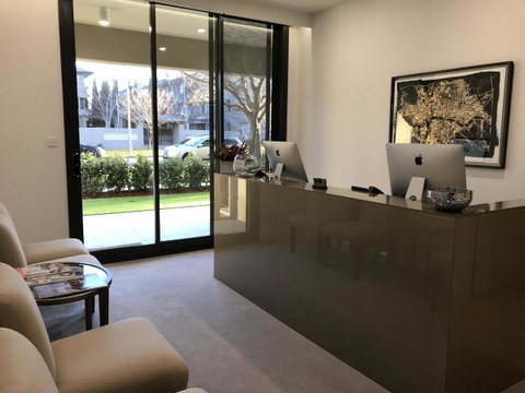 Knightsbridge Canberra - Accommodation Cooktown 29
