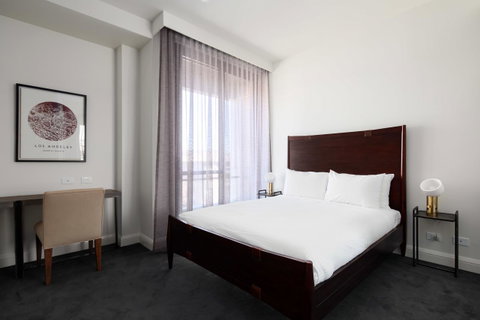 Knightsbridge Canberra - Accommodation Cooktown 27