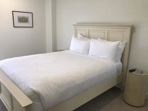 Knightsbridge Canberra - Accommodation Cooktown 18