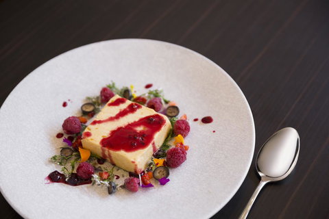 Hotel Kurrajong Canberra - Accommodation Cooktown 14