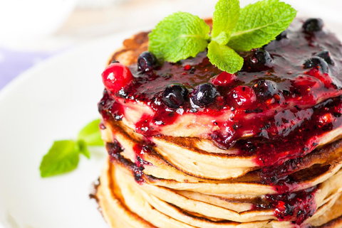 Hotel Kurrajong Canberra - Accommodation Cooktown 12