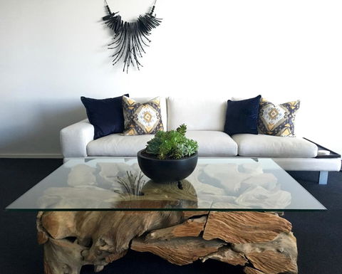 Birch Apartments In The City - Accommodation Cooktown 0