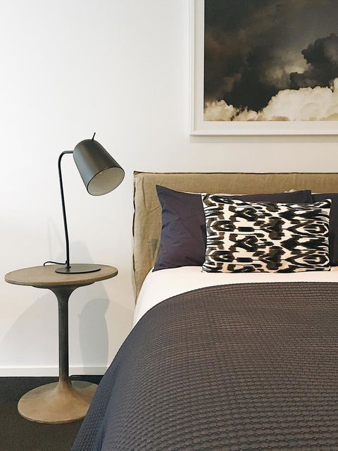 Birch Apartments In The City - Accommodation Cooktown 2