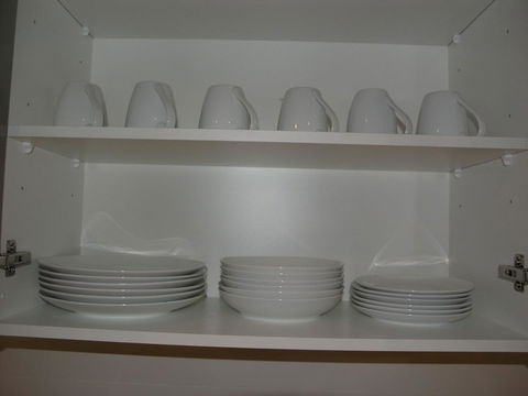 Kesh At Aamira - Accommodation Cooktown 38