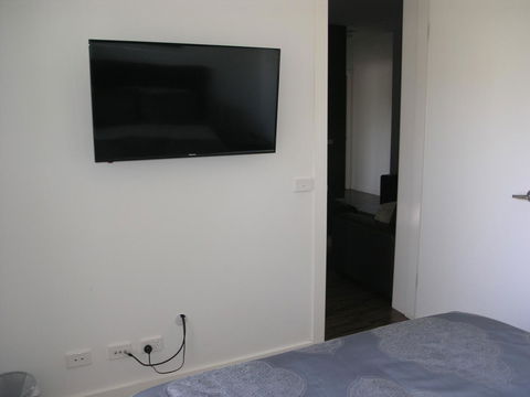 Kesh At Aamira - Accommodation Cooktown 12