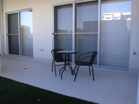 Kesh At Aamira - Accommodation Cooktown 39