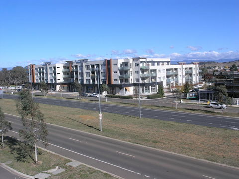 Kesh At Aamira - Accommodation Cooktown 32