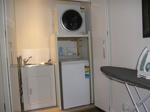 Kesh At Aamira - Accommodation Cooktown 29