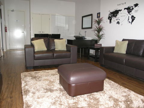 Kesh At Aamira - Accommodation Cooktown 0
