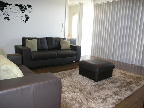 Kesh At Aamira - Accommodation Cooktown 3