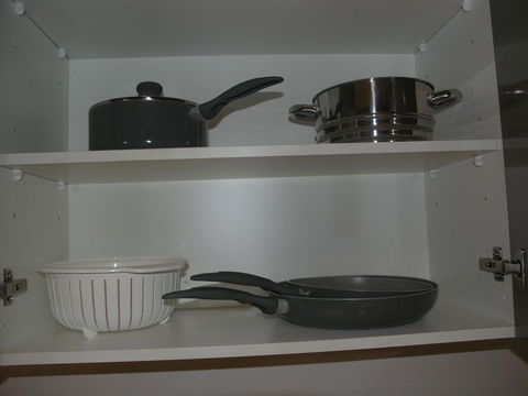Kesh At Aamira - Accommodation Cooktown 42