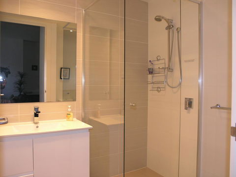 Kesh At Aamira - Accommodation Cooktown 11