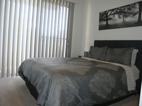 Kesh At Aamira - Accommodation Cooktown 8