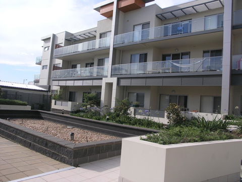 Kesh At Aamira - Accommodation Cooktown 25