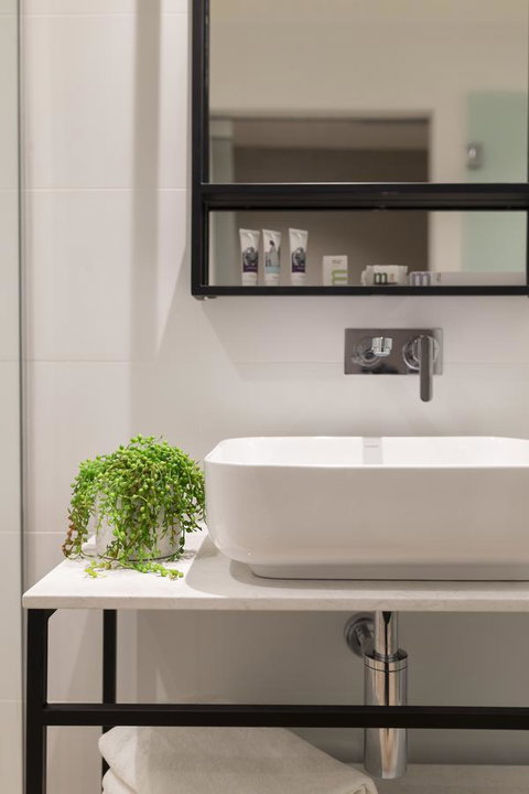 Mercure Canberra Belconnen - Accommodation Cooktown 2