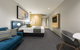 Mercure Canberra Belconnen - thumb 13