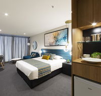 Mercure Canberra Belconnen - Accommodation Cooktown