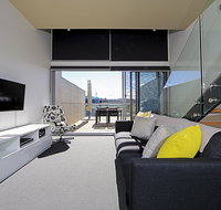 Accommodate Canberra - Mode - Accommodation Cooktown
