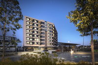 Book Penrith Accommodation Vacations Accommodation Cooktown Accommodation Cooktown