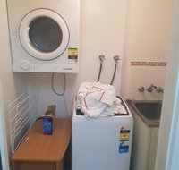 Argyle Apartments - Accommodation Cooktown