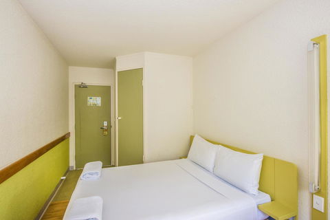 Ibis Budget Canberra - Accommodation Cooktown 3
