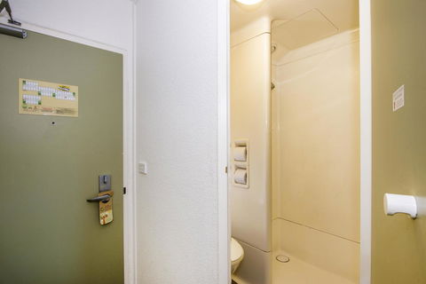 Ibis Budget Canberra - Accommodation Cooktown 7