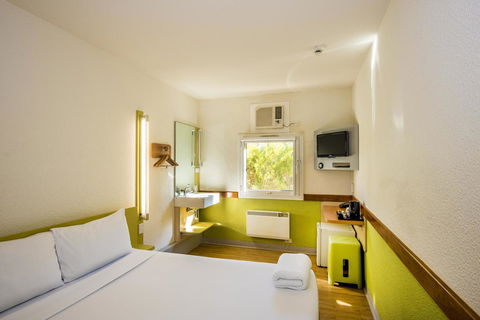 Ibis Budget Canberra - Accommodation Cooktown 21