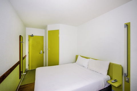 Ibis Budget Canberra - Accommodation Cooktown 2