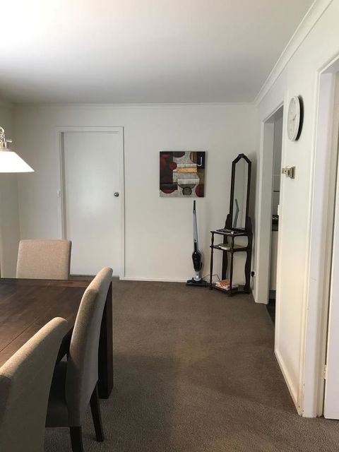 Central Tranquility Heart Of Orange - Accommodation Cooktown 4