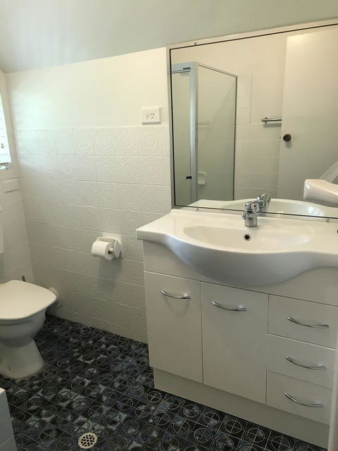 Central Tranquility Heart Of Orange - Accommodation Cooktown 22