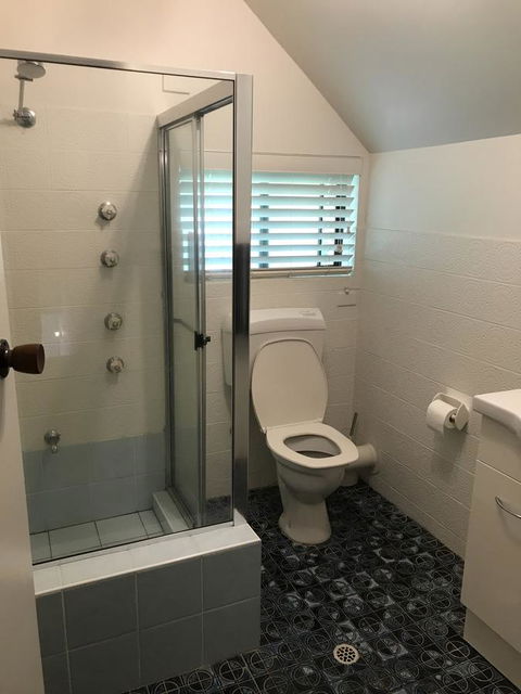 Central Tranquility Heart Of Orange - Accommodation Cooktown 21