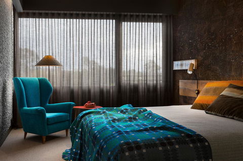 Ovolo Nishi - Accommodation Cooktown 17