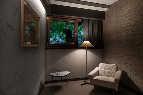 Ovolo Nishi - Accommodation Cooktown 34