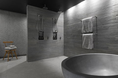 Ovolo Nishi - Accommodation Cooktown 20