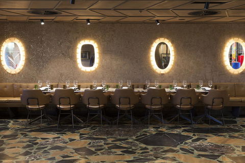 Ovolo Nishi - Accommodation Cooktown 43