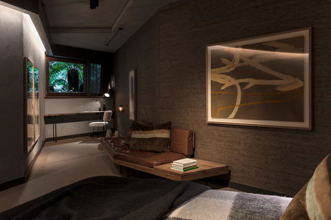 Ovolo Nishi - Accommodation Cooktown 28