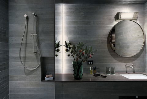 Ovolo Nishi - Accommodation Cooktown 16