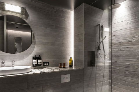 Ovolo Nishi - Accommodation Cooktown 32