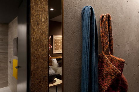 Ovolo Nishi - Accommodation Cooktown 31