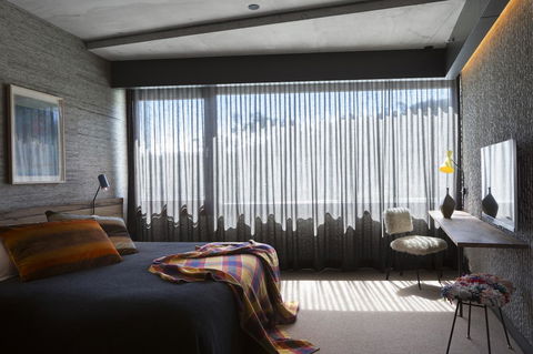 Ovolo Nishi - Accommodation Cooktown 38