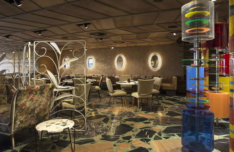 Ovolo Nishi - Accommodation Cooktown 15