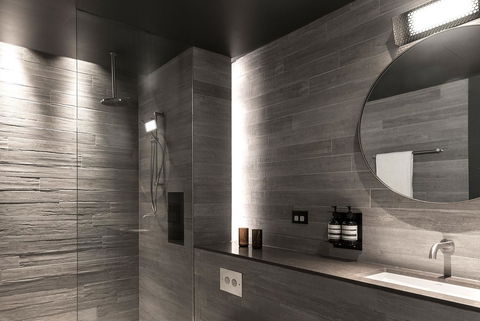 Ovolo Nishi - Accommodation Cooktown 23