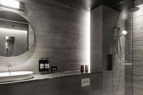 Ovolo Nishi - Accommodation Cooktown 27