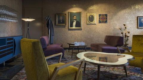 Ovolo Nishi - Accommodation Cooktown 3