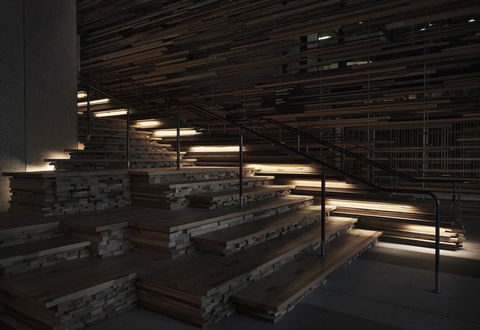 Ovolo Nishi - Accommodation Cooktown 41