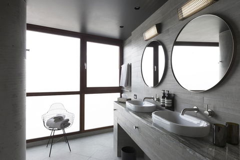 Ovolo Nishi - Accommodation Cooktown 13