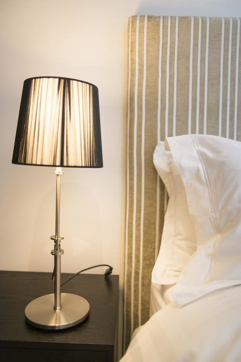 KUI - Manhattan Apartments - Accommodation Cooktown 10