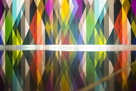 KUI - Manhattan Apartments - Accommodation Cooktown 23